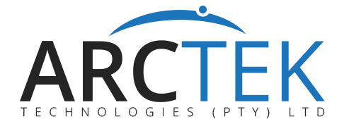 Arctek Technologies