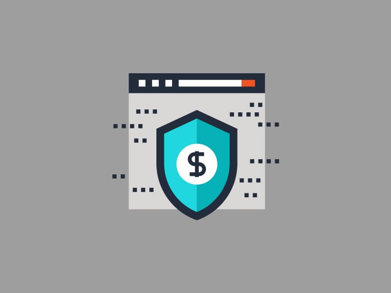 Security Tips For WordPress Websites