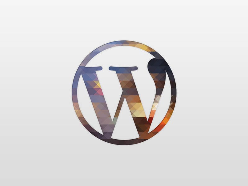 Why You Should Use WordPress?