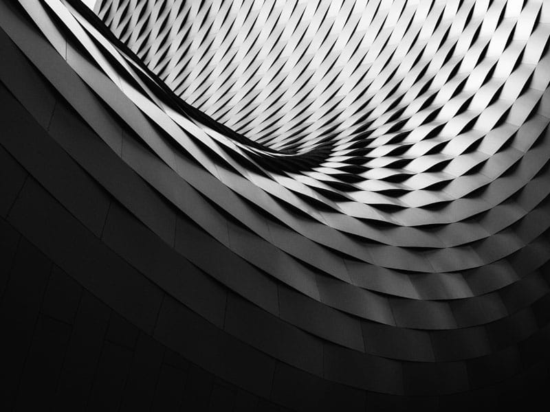 Load JQuery snippet to your WordPress website