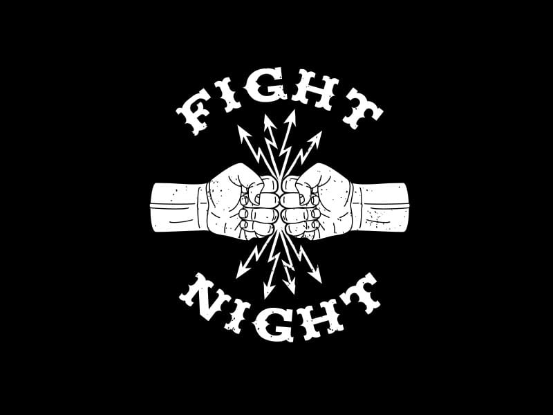 wordpress.org vs wordpress